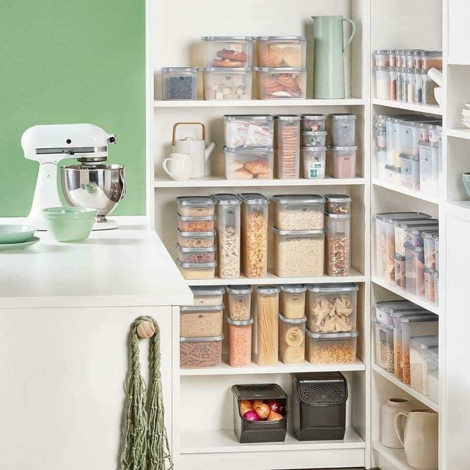 Brigitte Leader Tupperware | 408-915 Rue des Blés, Sherbrooke, QC J1E 3J8, Canada | Phone: (819) 238-5138