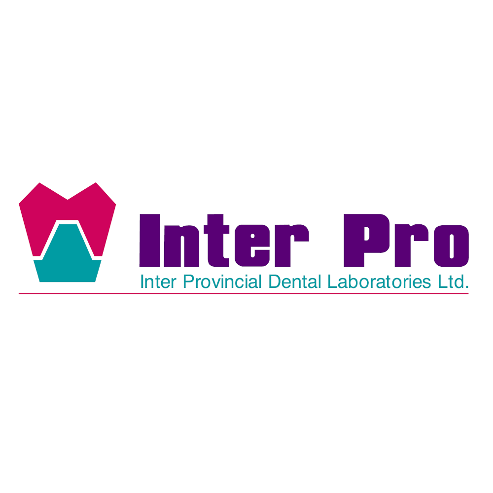 Inter Pro Dental Lab | 10578 109 St NW, Edmonton, AB T5H 3B2, Canada | Phone: (780) 429-2567