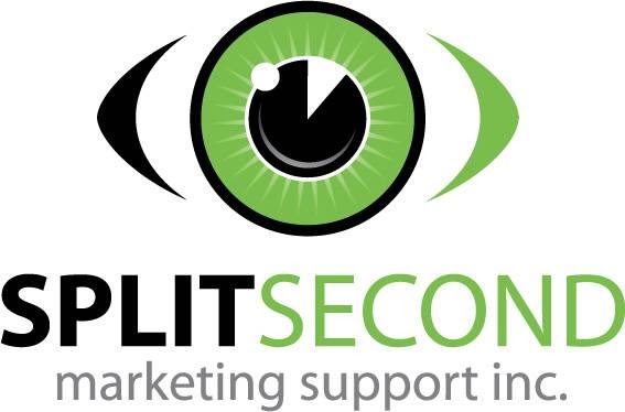 Split Second Marketing Support | 53 Main St, Ayr, ON N0B 1E0, Canada | Phone: (519) 632-1310