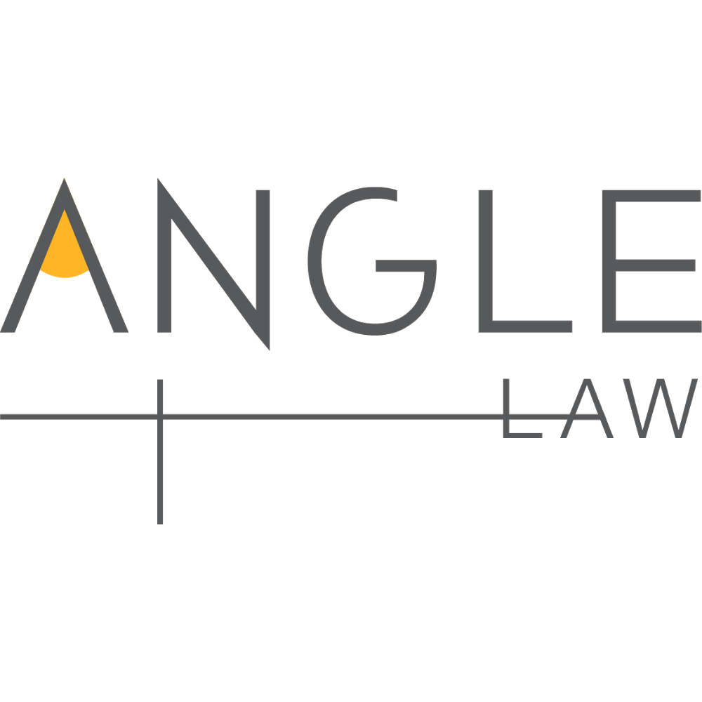 Angle Law | 3976 Portage Rd Unit 3, Niagara Falls, ON L2J 2K9, Canada | Phone: (905) 322-1350