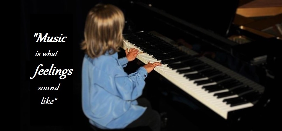 Piano By The Sea | 817 Wright Rd, Parksville, BC V9P 1A6, Canada | Phone: (250) 951-2803