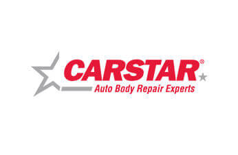 CARSTAR Hope - Hope Auto Body | 966 6 Ave, Hope, BC V0X 1L0, Canada | Phone: (604) 869-5244