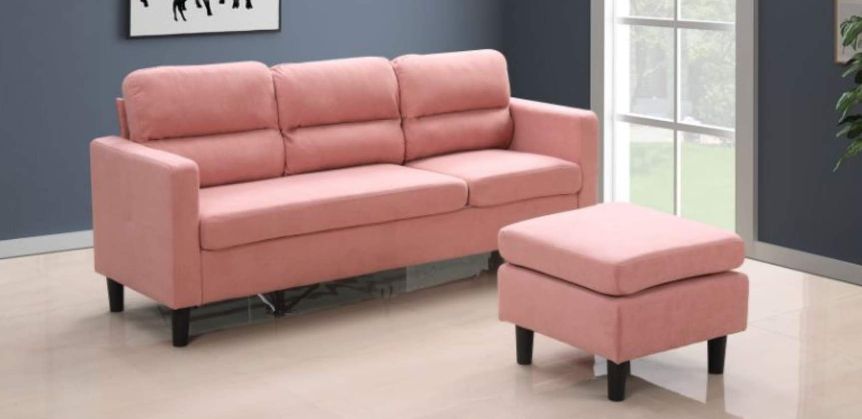 SalesAway Furniture | 9040 Leslie St Unit 3, Richmond Hill, ON L4B 3M4, Canada | Phone: (647) 857-3877