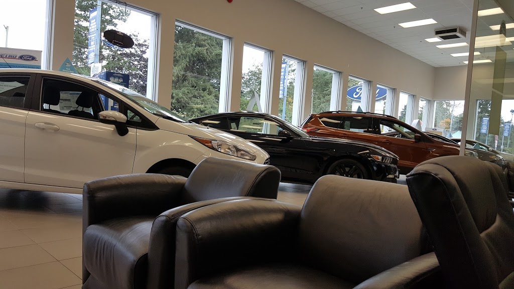 Metro Motors | 2505 Lougheed Hwy, Port Coquitlam, BC V3B 1B2, Canada | Phone: (855) 510-0990