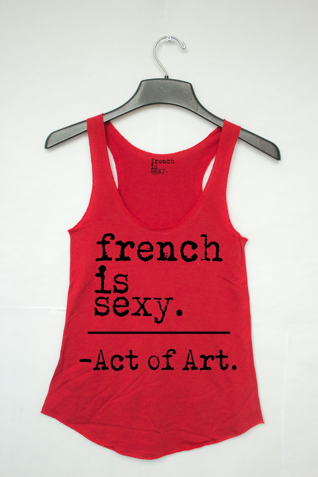 french is sexy | 1222 Rue Saint-Nicolas, Laval, QC H7E 4X3, Canada | Phone: (514) 641-0555