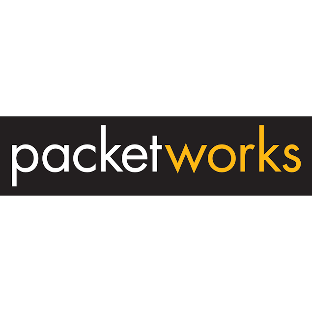 Packetworks | 515 Dotzert Ct #7, Waterloo, ON N2L 6A7, Canada | Phone: (866) 723-7703