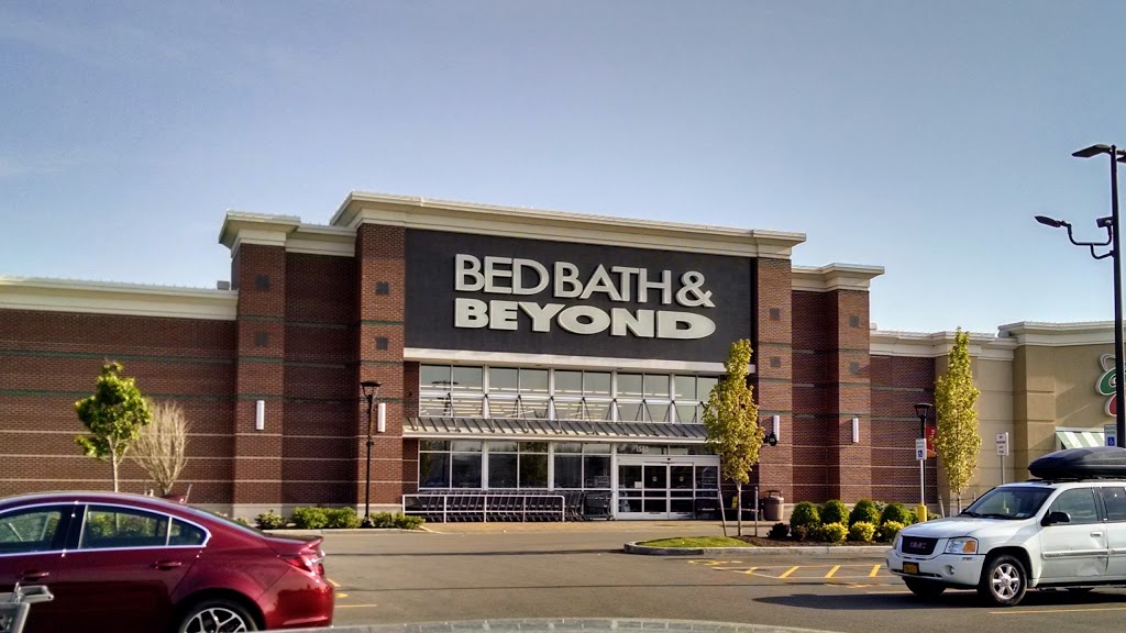 Bed Bath & Beyond | 1583 Niagara Falls Blvd, Buffalo, NY 14228, USA | Phone: (716) 835-0956