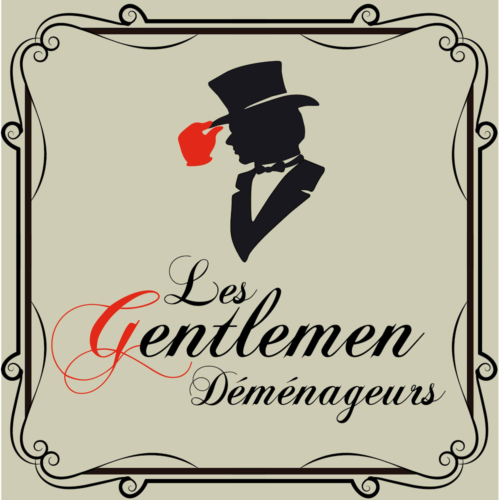 Les Gentlemen déménageurs | 4787 Rue Dagenais, Montréal, QC H4C 1L8, Canada | Phone: (514) 994-5959