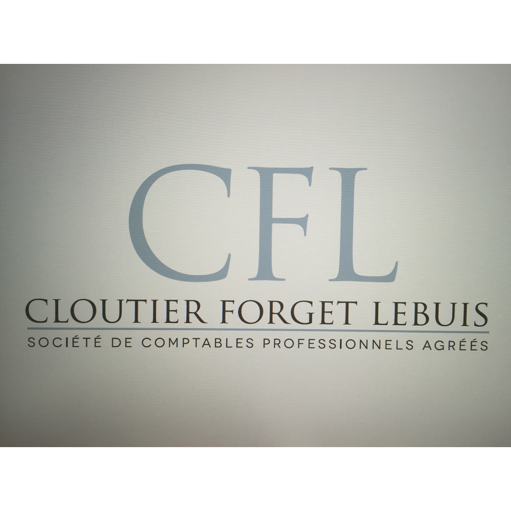 Cloutier Forget Lebuis CPA - Candiac / Martin Plante | 9 Bd Montcalm N, Candiac, QC J5R 3L5, Canada | Phone: (450) 444-2214