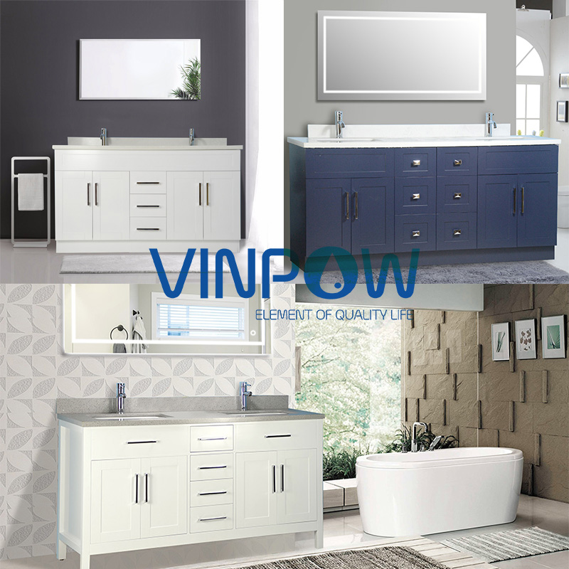 Vinpow Bath Centre - Markham | 70 Gibson Dr #10, Markham, ON L3R 4C2, Canada | Phone: (905) 604-8933