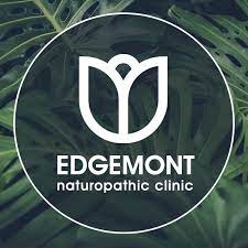 Edgemont Naturopathic Clinic | 3246 Connaught Crescent #105, North Vancouver, BC V7R 0A7, Canada | Phone: (604) 929-5772