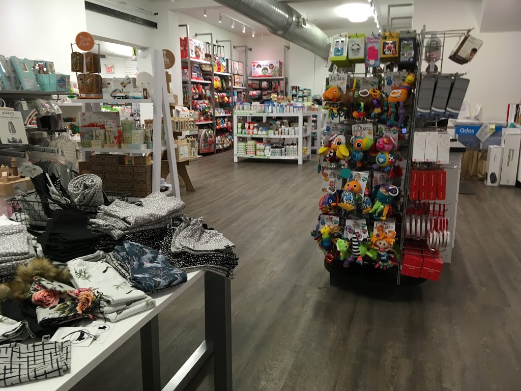 West Coast Kids | 1646 Bayview Ave, Toronto, ON M4S 1S8, Canada | Phone: (416) 480-2288