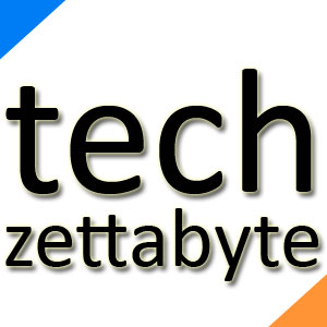 Tech Zettabyte Inc. | 258 Dymott Ave, Milton, ON L9T 0Z9, Canada | Phone: (647) 872-2202