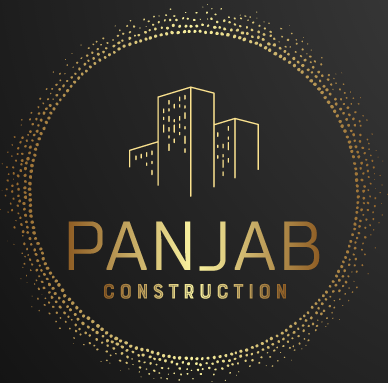 Panjab Construction | 499 Main St S, Brampton, ON L6Y 1N7, Canada | Phone: (647) 581-9445