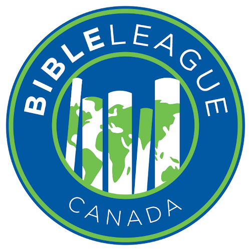 Bible League Canada | 399 Main St W, Grimsby, ON L3M 1T1, Canada | Phone: (905) 319-9500