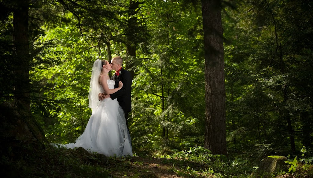 Bridal Bliss Wedding Planning | 936 Mapleview Dr E, Barrie, ON L4M 7G7, Canada | Phone: (705) 205-3798