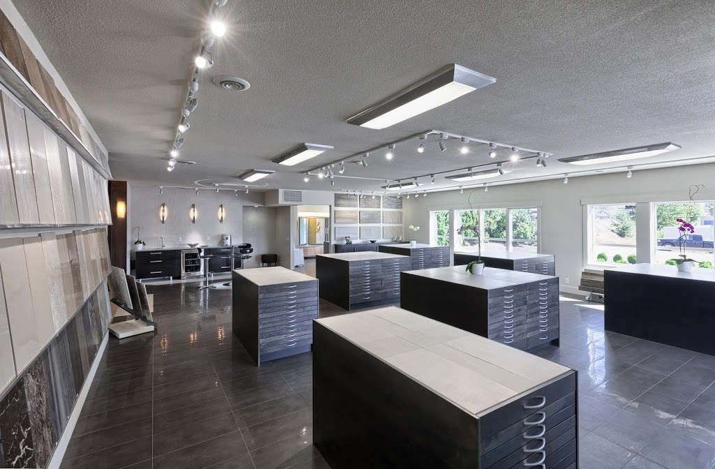 Okanagan Tile Co. Ltd. | 464 Adams Rd, Kelowna, BC V1X 7S1, Canada | Phone: (250) 491-2605