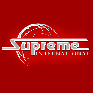 Supreme International Ltd | 6010 47 St, Wetaskiwin, AB T9A 2R3, Canada | Phone: (780) 352-6061