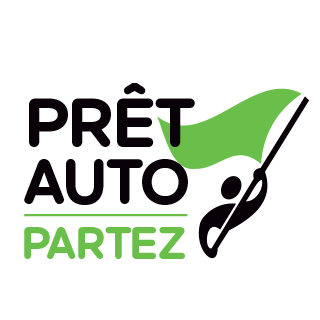 Prêt Auto Express | 9390 Boulevard Pie-IX, Montréal, QC H1Z 4E9, Canada | Phone: (514) 353-6852