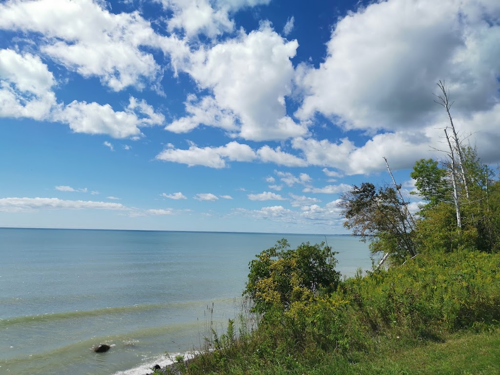 Waterfront Trail | 185 Third St, Cobourg, ON K9A 2P8, Canada | Phone: (416) 943-8080