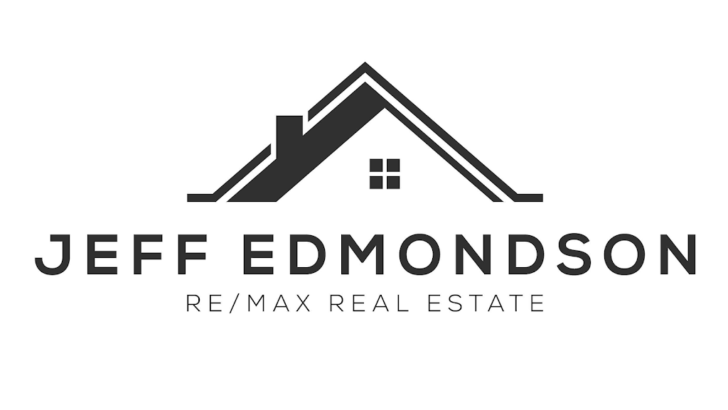 Jeff Edmondson - RE/MAX Real Estate | 72 Boulder Blvd #100, Stony Plain, AB T7Z 1V6, Canada | Phone: (780) 850-3800