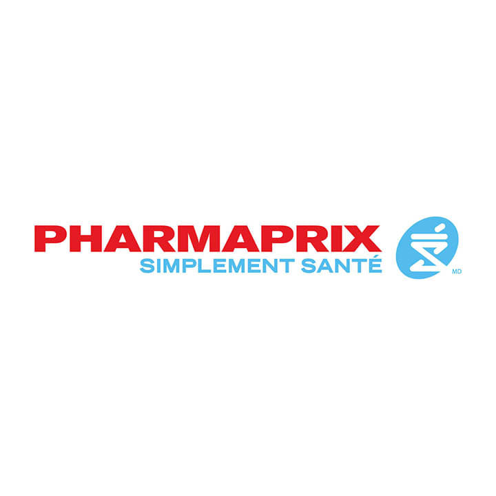 Pharmaprix Simplement Santé | 175 Av Stillview Unit 161, Pointe-Claire, QC H9R 4S3, Canada | Phone: (514) 697-8866