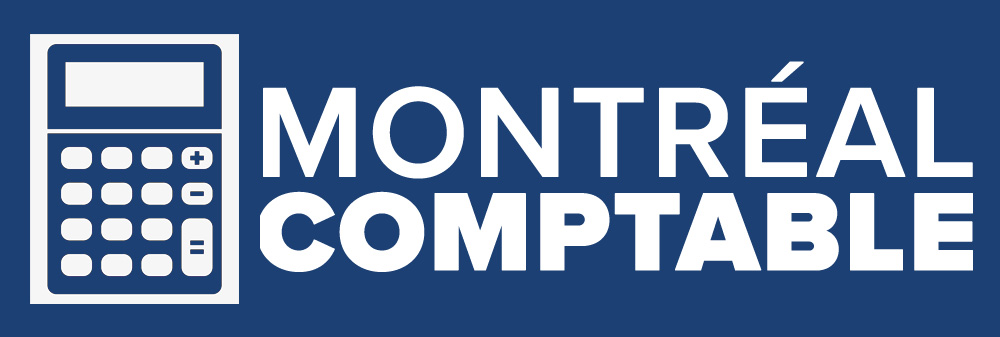 Montréal Comptable | 65 Rue Principale, Châteauguay, QC J6K 1E9, Canada | Phone: (450) 485-5030