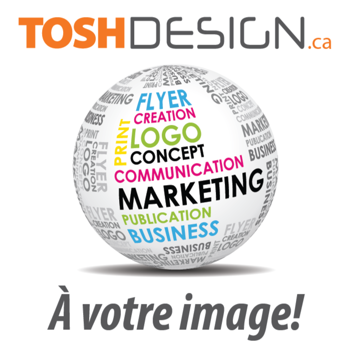 Tosh Design | 8116 Rue du Petit Saint Charles, Mirabel, QC J7N 1W6, Canada | Phone: (514) 553-1098