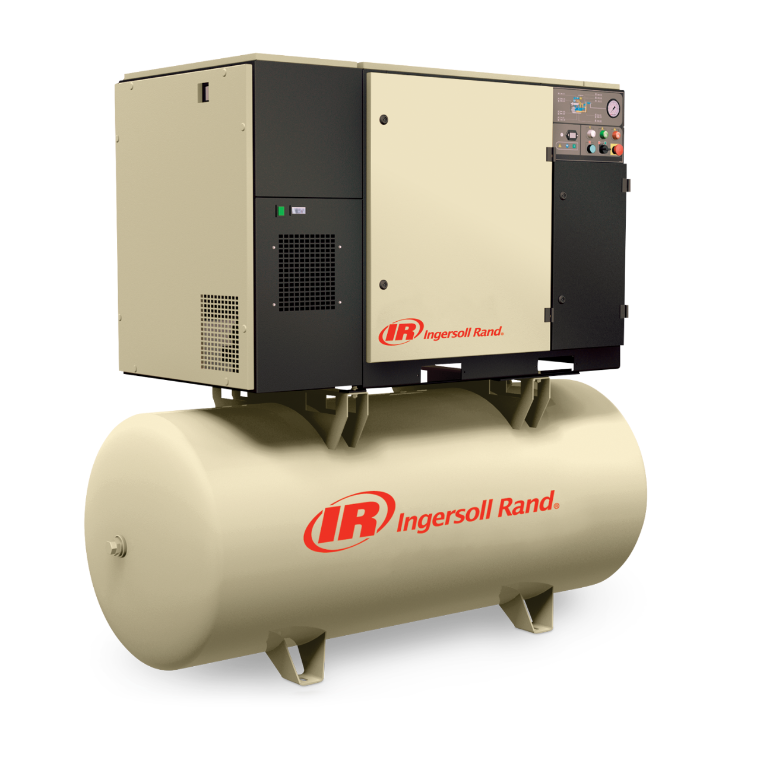 Comtract Air Compressors Inc | 320 Brunel Rd, Mississauga, ON L4Z 2C2, Canada | Phone: (905) 897-1346