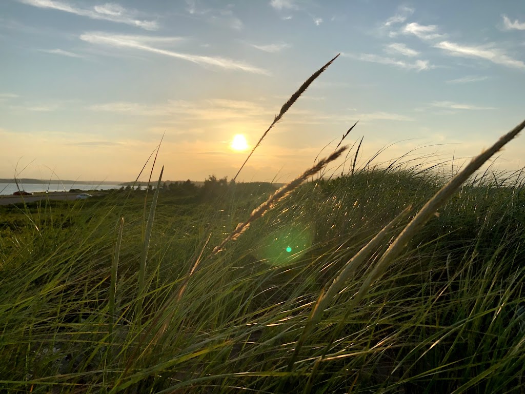 Melmerby Beach Cottages | 5871 Little Harbour Rd, New Glasgow, NS B2H 5C4, Canada | Phone: (902) 483-2803