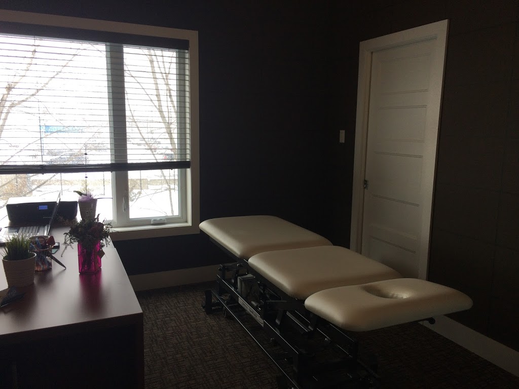 Ta Physio | 240 Montée Saint-Régis, Saint-Constant, QC J5A 2E7, Canada | Phone: (438) 391-4838