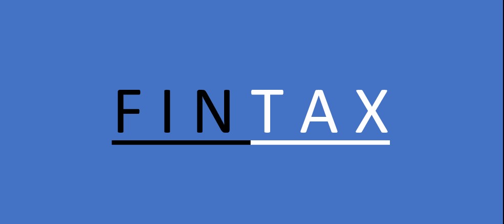 FinTax Professionals | 2255 Dundas St W #207, Mississauga, ON L5K 1R6, Canada | Phone: (647) 544-1643