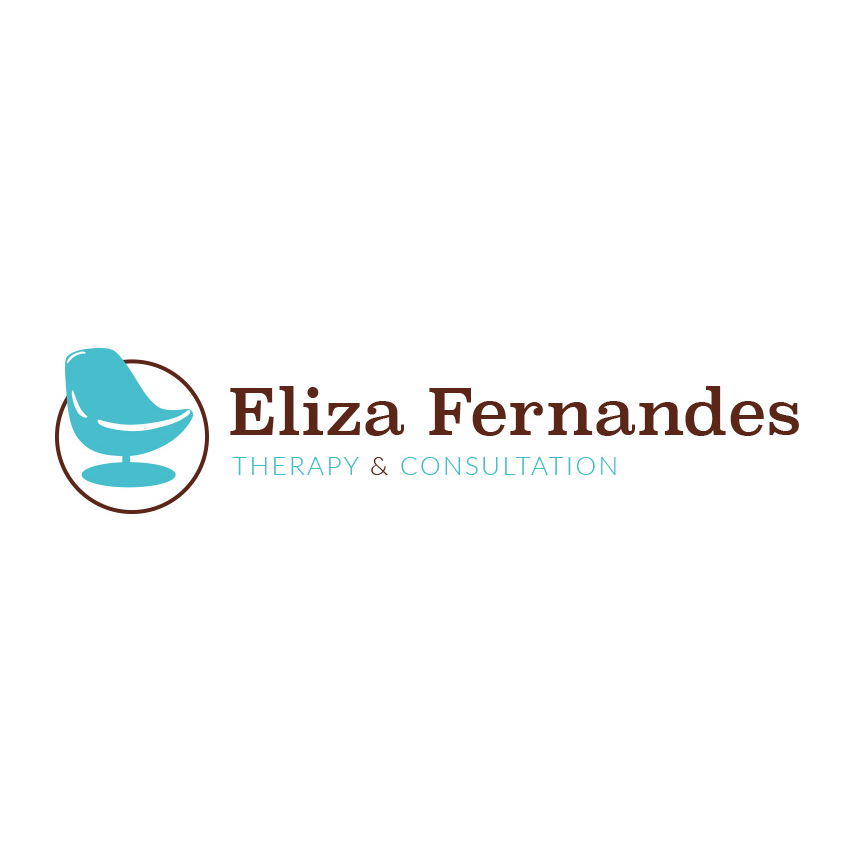 Eliza Fernandes PTSD Therapist & EMDR Consultant | Bathurst St and, College St, Toronto, ON M6G 2N8, Canada | Phone: (416) 323-9205