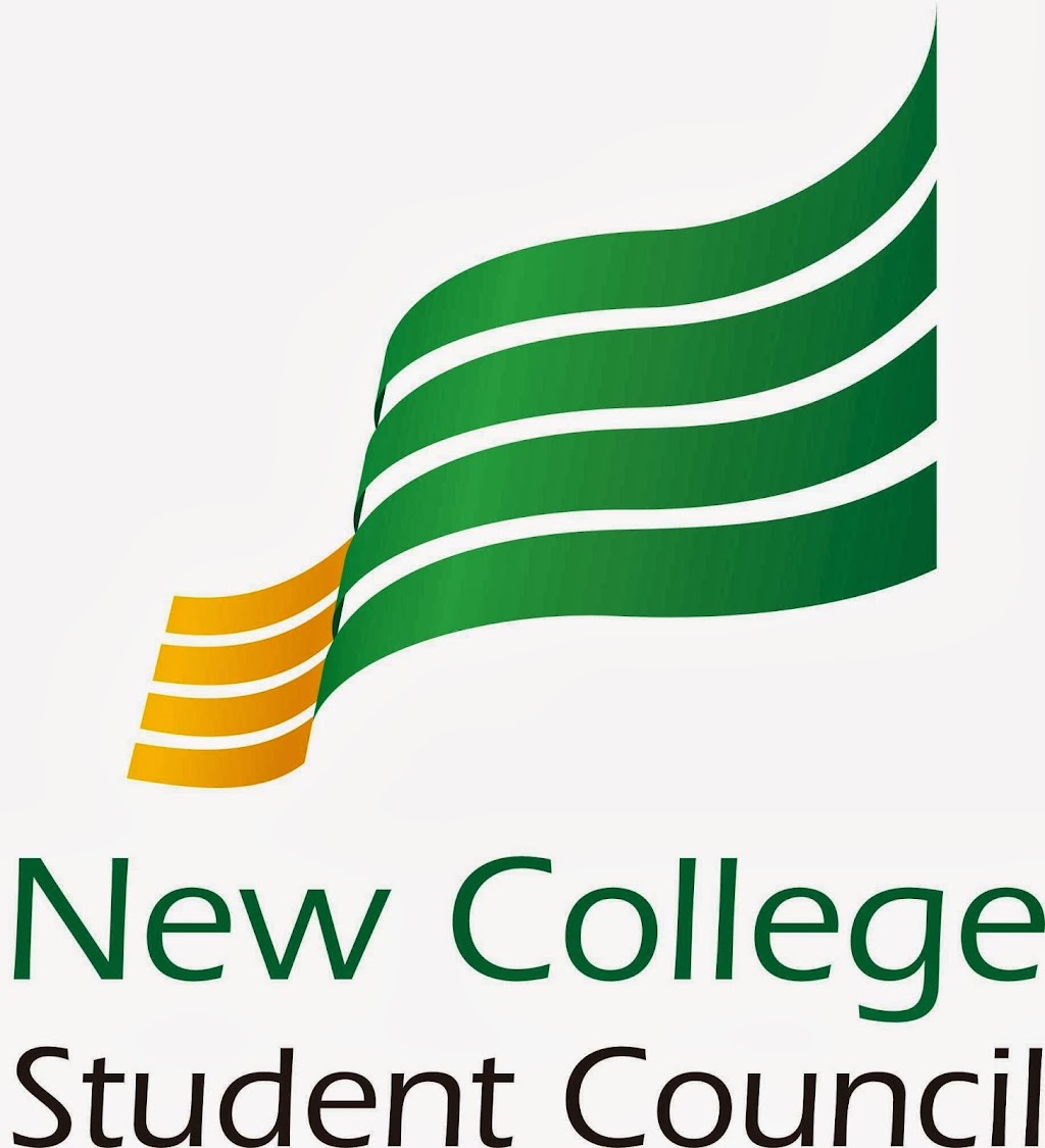 New College Student Council | 45 Willcocks St, Toronto, ON M5S 1C7, Canada | Phone: (416) 946-0562