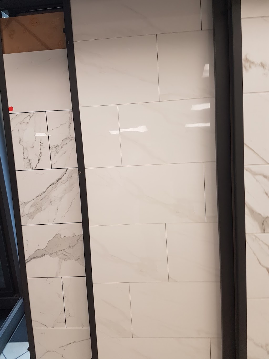 Greco Tile Ltd. | 220 Exeter Rd, London, ON N6L 1A3, Canada | Phone: (519) 652-2557