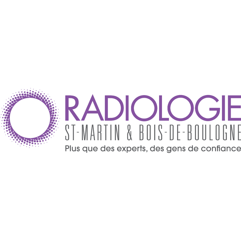 Radiologie St-Martin Laval | 1435 Boulevard Saint-Martin O Suite 101, Laval, QC H7S 2C6, Canada | Phone: (514) 331-8212