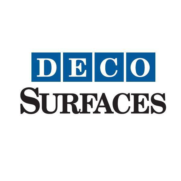 Déco Surfaces - Siège Social | 4220 Desserte S Autoroute 440 Bureau 200, Laval, QC H7T 0H3, Canada | Phone: (514) 333-8015