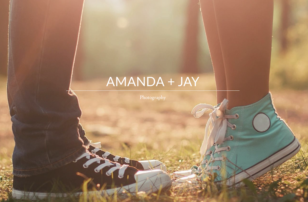 Amanda + Jay Photography | 94 Woodcroft Ln, Woodbridge, ON L4L 6S9, Canada | Phone: (647) 981-0386