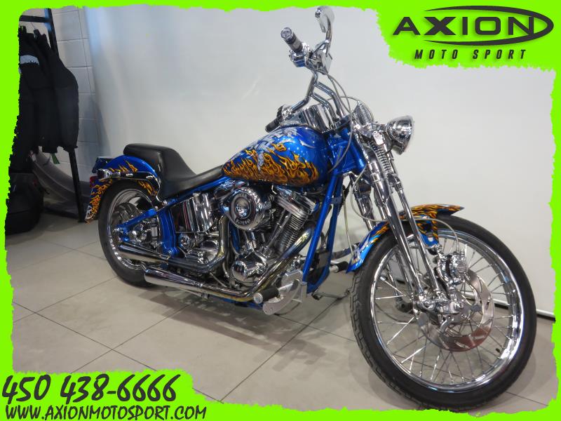 Motoplex Saint-Jérôme | 1346 Boulevard Saint-Antoine, Saint-Jérôme, QC J7Z 7M2, Canada | Phone: (450) 438-6666