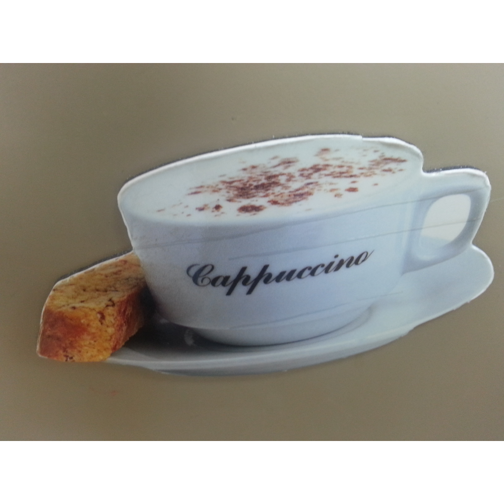 Cappuccino Network The | 14 Bentworth Ave Suite 201, North York, ON M6A 1P3, Canada | Phone: (416) 868-6227