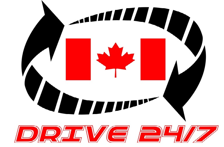 Drive 24/7 Ltd Driving School | 9621 Jane St, Maple, ON L6A 4G5, Canada | Phone: (437) 533-1555