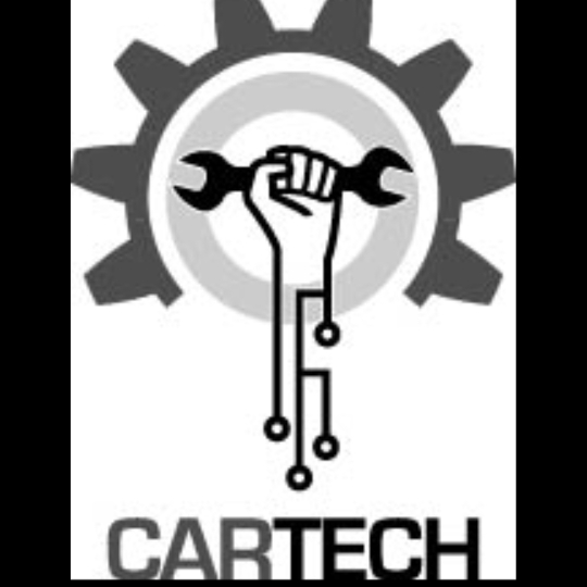 Services Auto Cartech | 1302 Avenue Laplace, Laval, QC H7C 2M4, Canada | Phone: (514) 839-3700