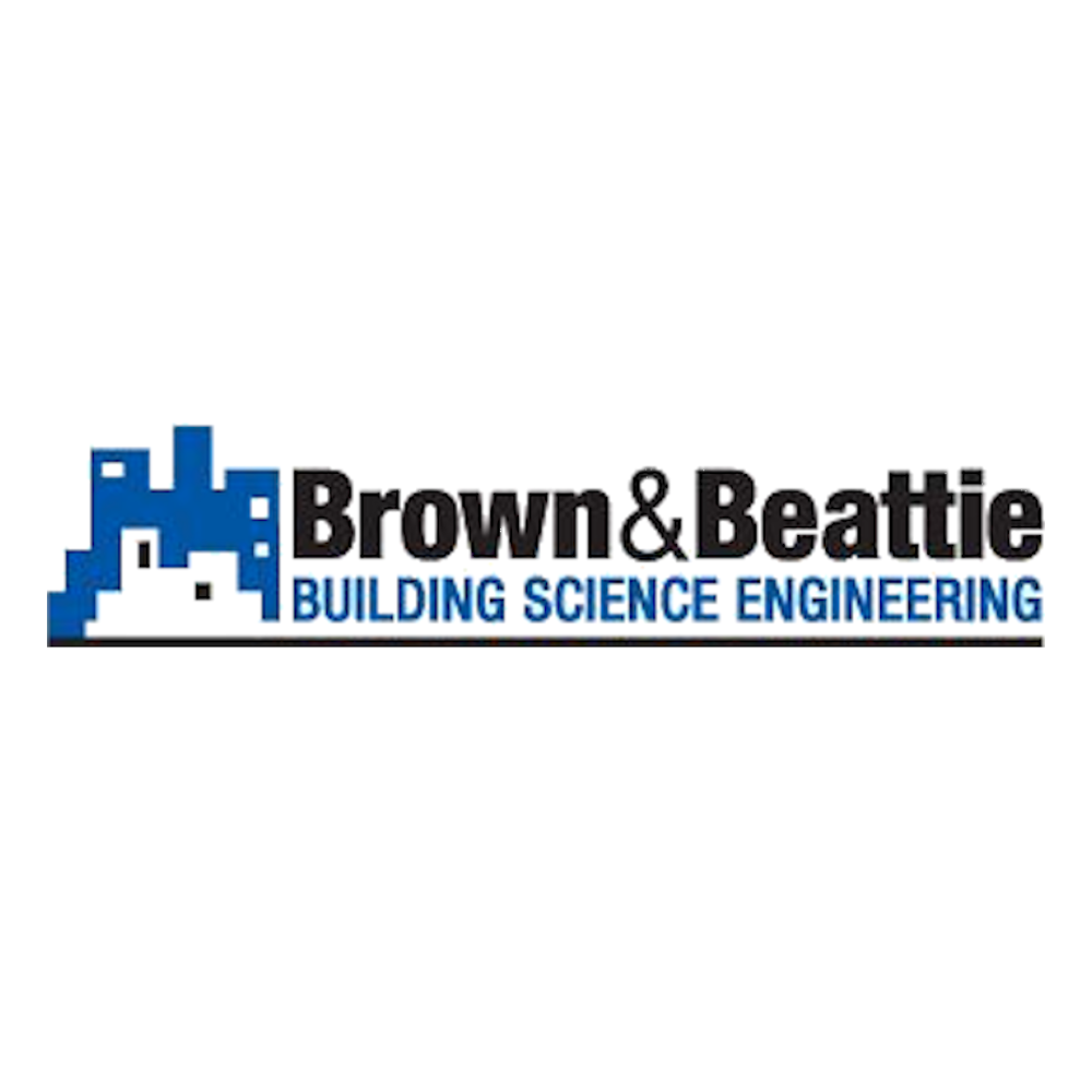 Brown Beattie Building Science Engineering | 588 Edward Ave #49, Richmond Hill, ON L4C 9Y6, Canada | Phone: (905) 737-0111