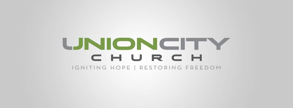 Union City Church | 160 Fifth Ave, Ottawa, ON K1S 2M8, Canada | Phone: (613) 371-7071