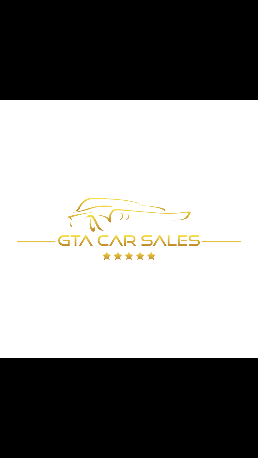 GTA Car Sales | 1849 Mattawa Ave, Mississauga, ON L4X 1K5, Canada | Phone: (647) 866-1416