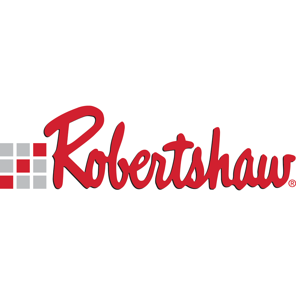 Robertshaw Canada | 1175 Corporate Dr Unit 5, Burlington, ON L7L 5R6, Canada | Phone: (905) 332-4423