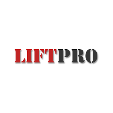 LiftPro | 7519 30 St SE, Calgary, AB T2C 1V4, Canada | Phone: (877) 646-5438