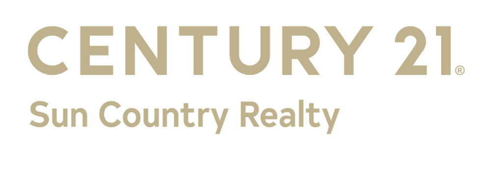 CENTURY 21 Sun Country Realty | 644 Park Ave, Beausejour, MB R0E 0C0, Canada | Phone: (204) 268-2011