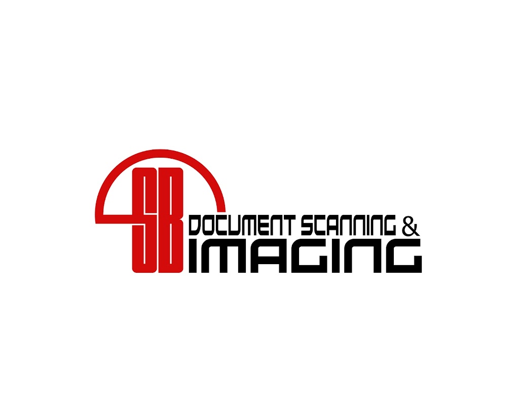 SB Document Scanning & Imaging | 1810 Rutherford Rd SW, Edmonton, AB T6W 2K6, Canada | Phone: (780) 249-7709