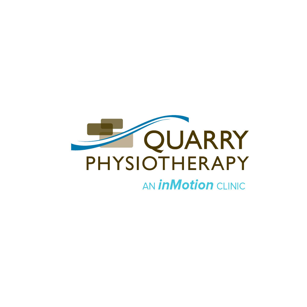 Quarry Physiotherapy in Gimli | Lighthouse Mall, 41B Centre St, Gimli, MB R0C 1B0, Canada | Phone: (204) 642-5353